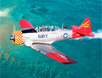 Seaplane Tours Key West