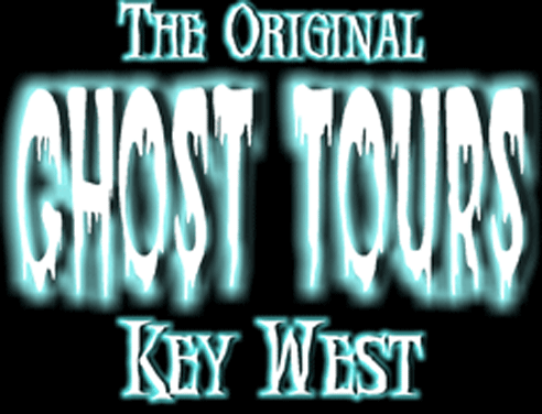 Key Wes Walking tours, Ghost Tours
