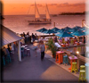 Key West Resort accommodations