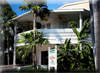 Pier House Resort Key West, Florida